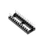 IC Sockets