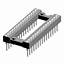 IC Sockets