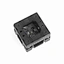 IC Sockets