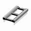 IC Sockets
