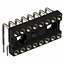 IC Sockets
