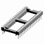 IC Sockets