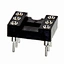 IC Sockets