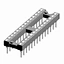 IC Sockets