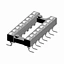 IC Sockets