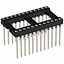 IC Sockets