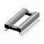 IC Sockets
