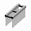 IC Sockets