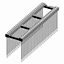 IC Sockets