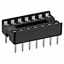 IC Sockets