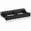 IC Sockets