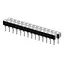 IC Sockets