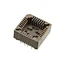 IC Sockets