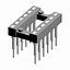 IC Sockets