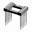 IC Sockets