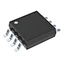 Surge Suppression Ics