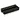 IC Sockets