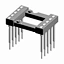 IC Sockets