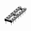 IC Sockets
