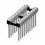 IC Sockets