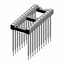 IC Sockets