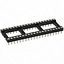 IC Sockets