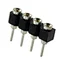 IC Sockets