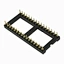 IC Sockets
