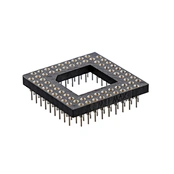 IC Sockets