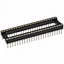IC Sockets