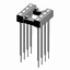 IC Sockets
