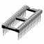 IC Sockets