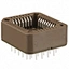 IC Sockets