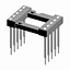 IC Sockets