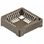IC Sockets