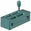 IC Sockets
