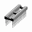 IC Sockets