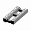 IC Sockets