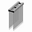 IC Sockets