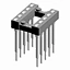 IC Sockets