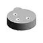 IC Sockets