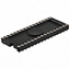 IC Sockets