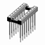 IC Sockets