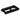 IC Sockets