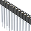 IC Sockets