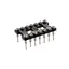 IC Sockets