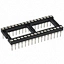 IC Sockets