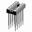 IC Sockets