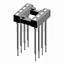 IC Sockets
