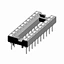 IC Sockets